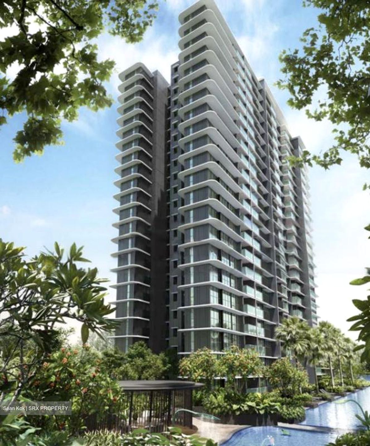 Chuan Park (D19), Condominium #476784011